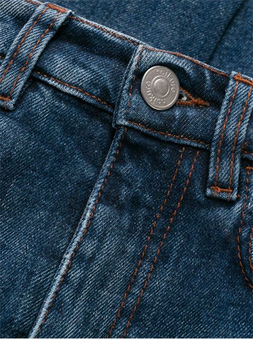  HAIKURE | HEW03169DS038L0431