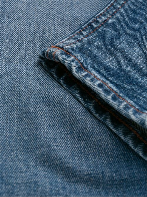  HAIKURE | HEW03169DS038L0431