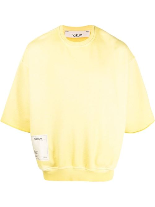  HAIKURE | HEM54050TJ060PXT0477