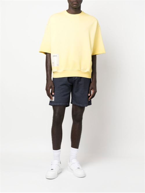  HAIKURE | HEM54050TJ060PXT0477