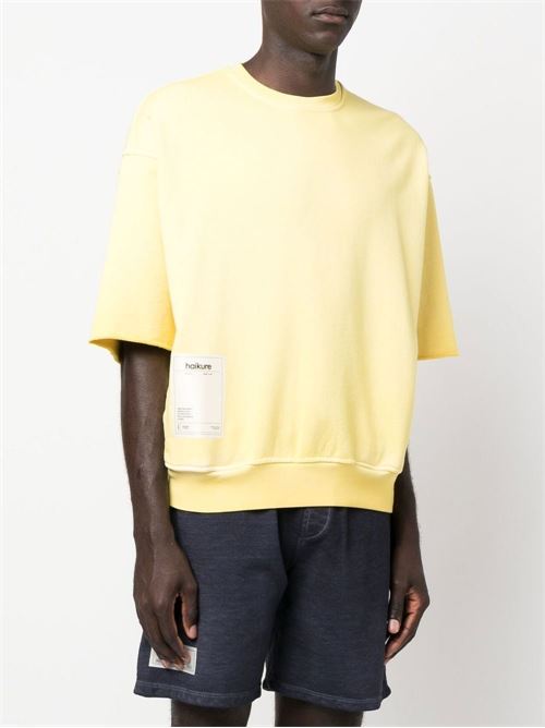  HAIKURE | HEM54050TJ060PXT0477