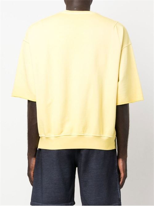  HAIKURE | HEM54050TJ060PXT0477