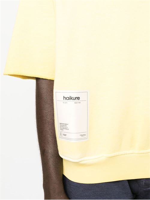  HAIKURE | HEM54050TJ060PXT0477