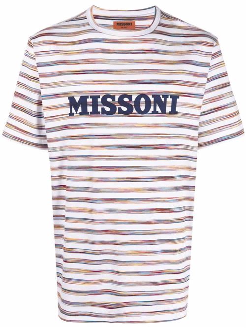  MISSONI | US22SL02F100O