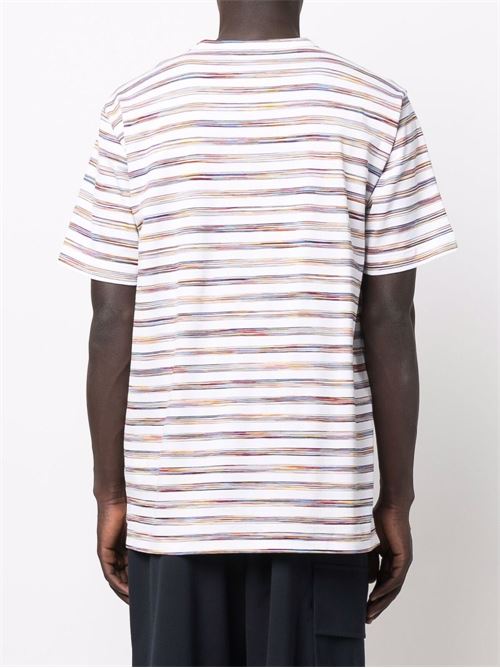  MISSONI | US22SL02F100O