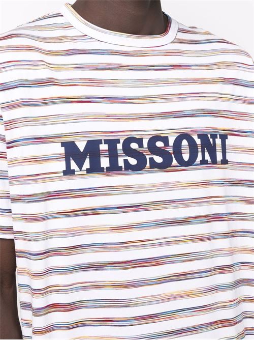  MISSONI | US22SL02F100O