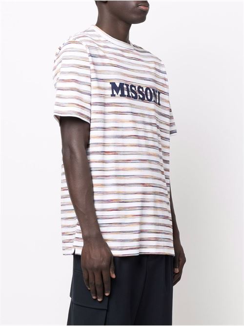  MISSONI | US22SL02F100O