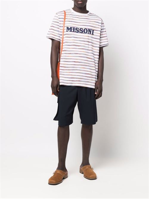  MISSONI | US22SL02F100O