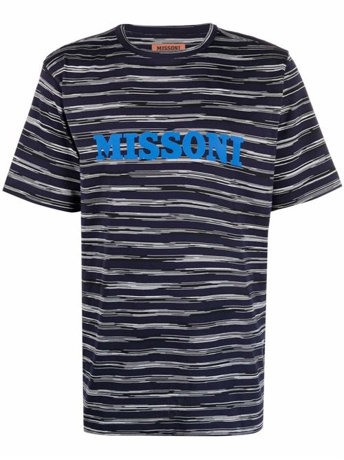  MISSONI | US22SL02F704P