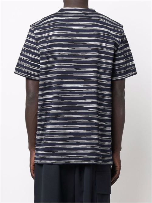  MISSONI | US22SL02F704P