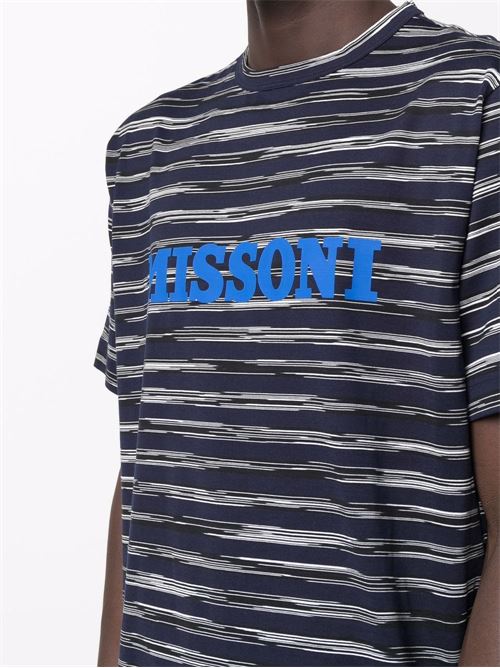  MISSONI | US22SL02F704P