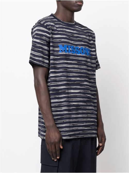  MISSONI | US22SL02F704P