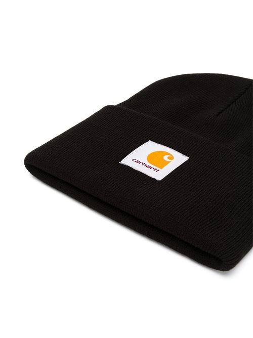Cappello con logo CARHARTT WIP | I02022289XX06