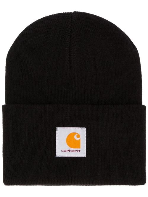 Cappello con logo CARHARTT WIP | I02022289XX06