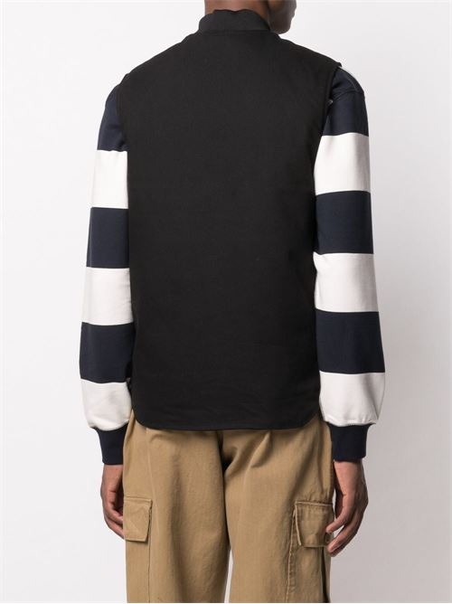 Gilet con logo CARHARTT WIP | I0284238901