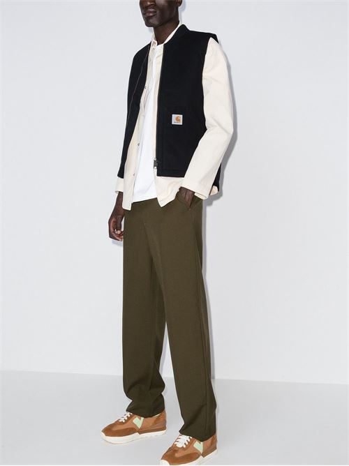Gilet con logo CARHARTT WIP | I0284238901