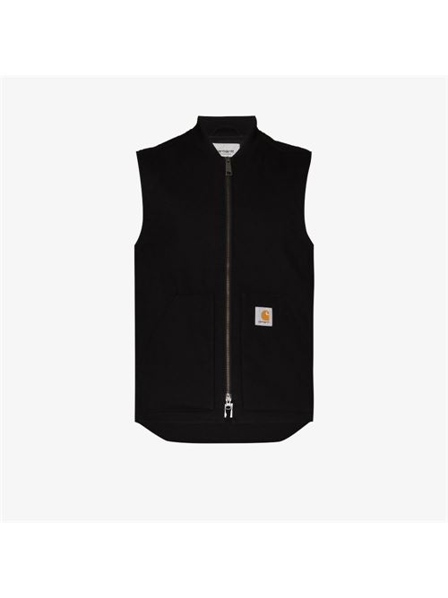 Gilet con logo CARHARTT WIP | I0284238901