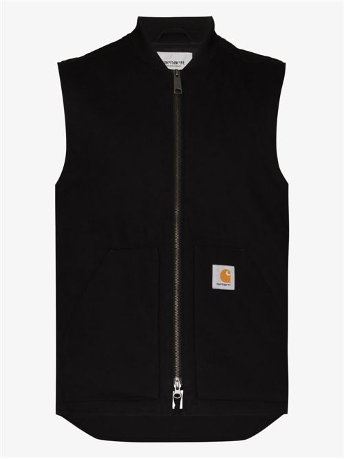 Gilet con logo CARHARTT WIP | I0284238901
