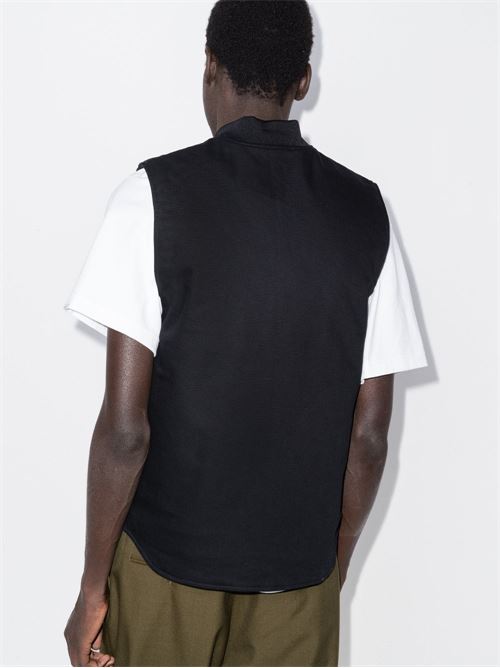 Gilet con logo CARHARTT WIP | I0284238901
