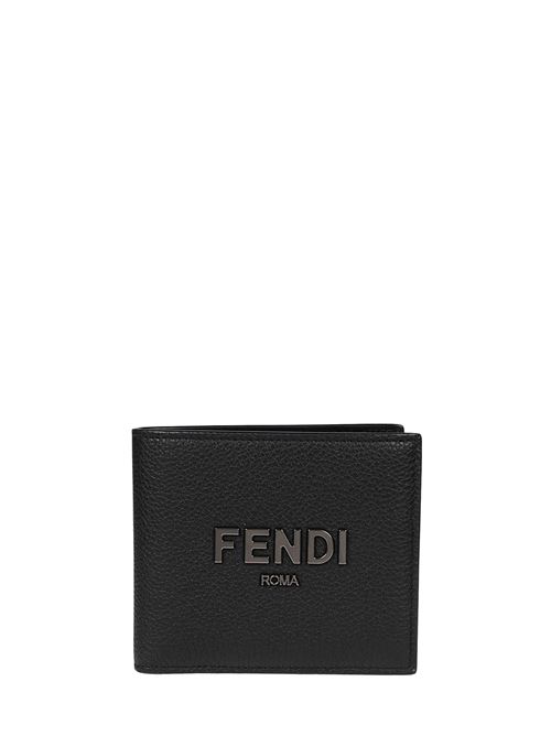 Billfold wallet FENDI | 7M0169ALA8F1Z35