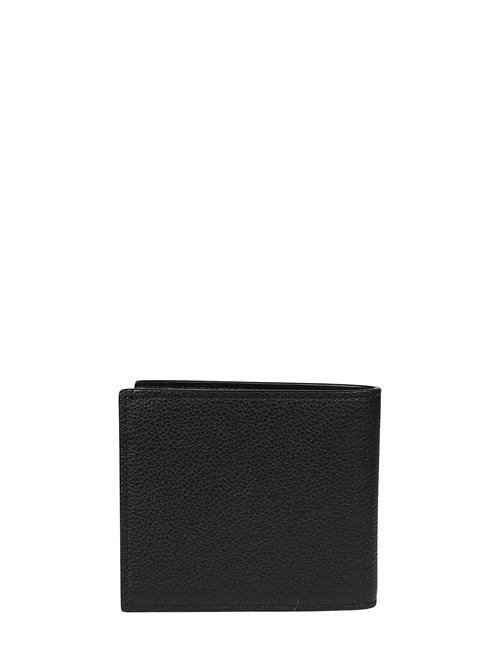 Billfold wallet FENDI | 7M0169ALA8F1Z35