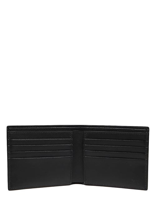 Billfold wallet FENDI | 7M0169ALA8F1Z35