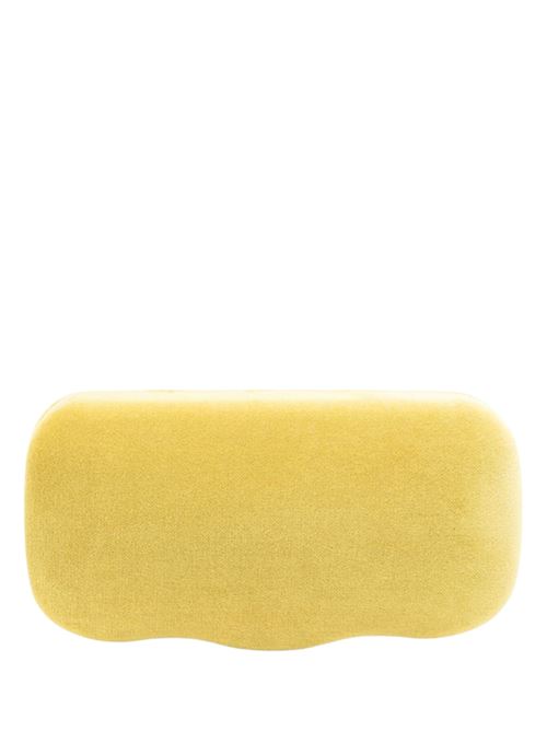 Sunglasses with GG logo GUCCI | 755254J07411012