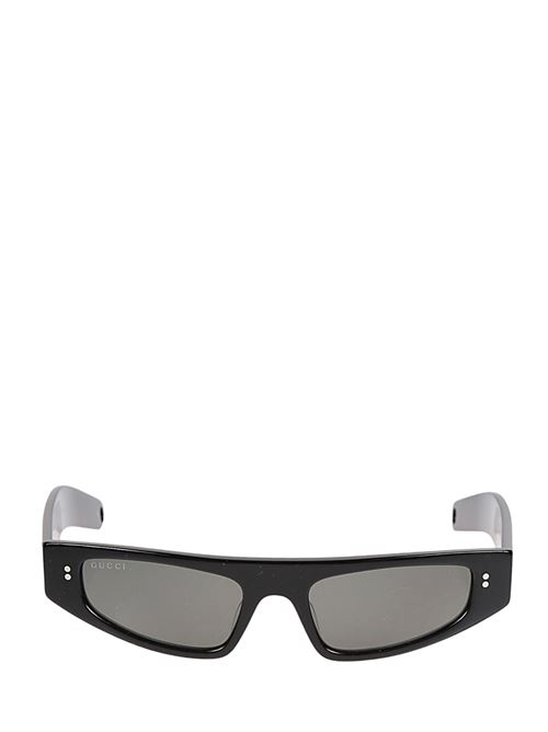 Cat eye sunglasses GUCCI | 769797J07401012