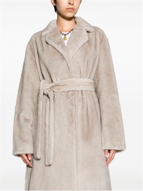 Cappotto Pixel P.A.R.O.S.H. | D470588PIXEL015