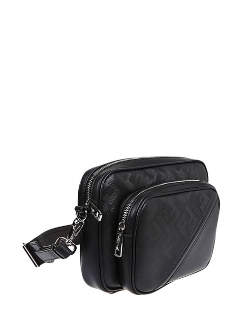 Camera bag FENDI | 7VA607APDOF0GXN