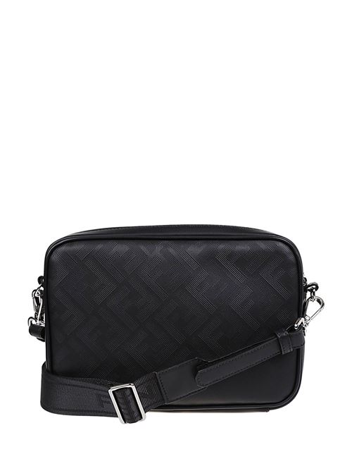 Camera bag FENDI | 7VA607APDOF0GXN