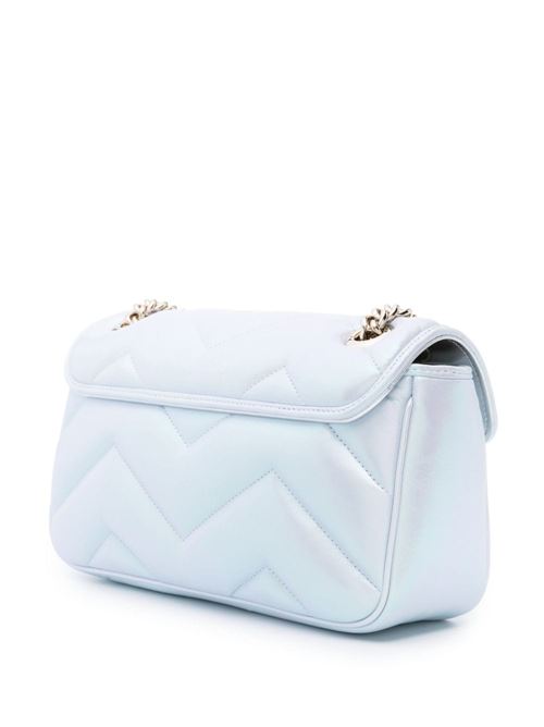 Borsa Marmont piccola GUCCI | 443497AAC2U4923