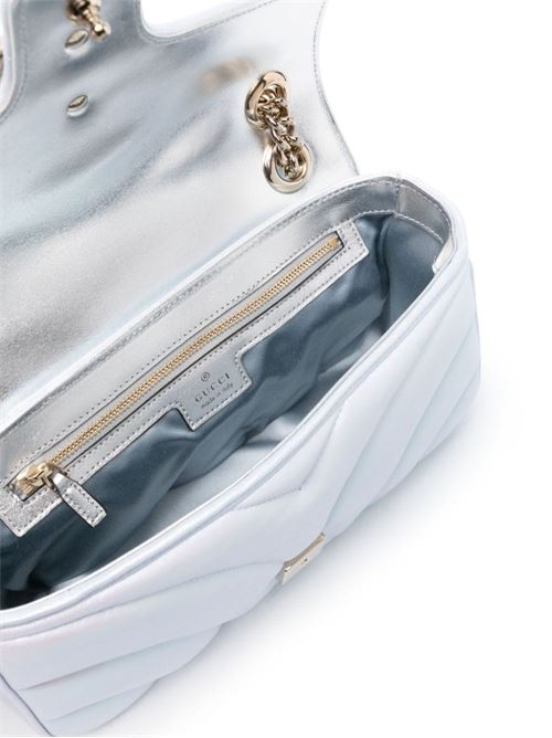 Borsa Marmont piccola GUCCI | 443497AAC2U4923