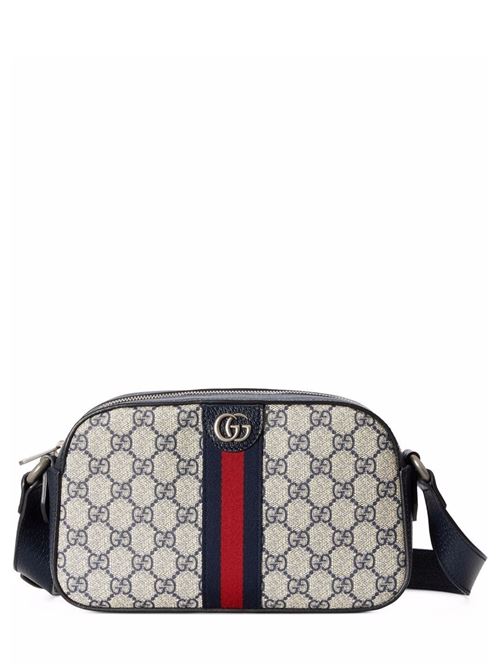 Ophidia bag GUCCI | 68106496IWN4076
