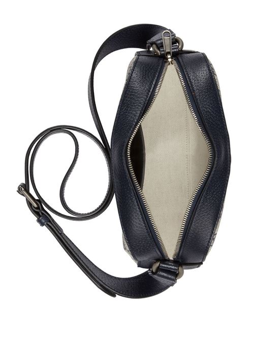 Ophidia bag GUCCI | 68106496IWN4076