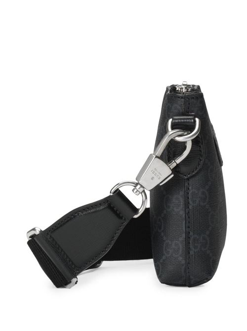 GG Supreme bag GUCCI | 72330692THN1000