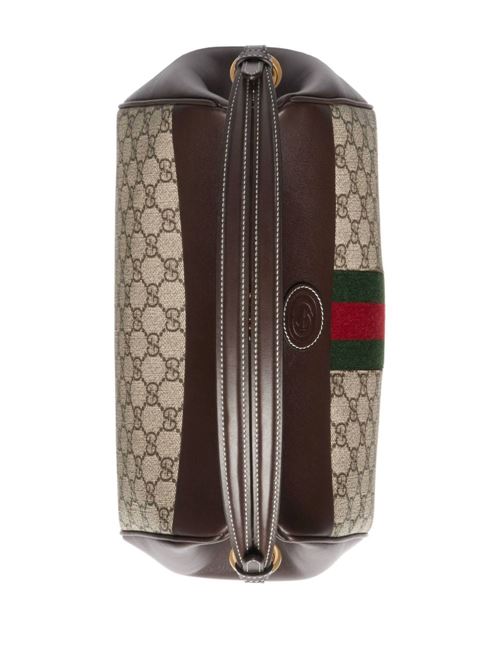 Borsa a mano Virgo GUCCI | 726428FABG89887