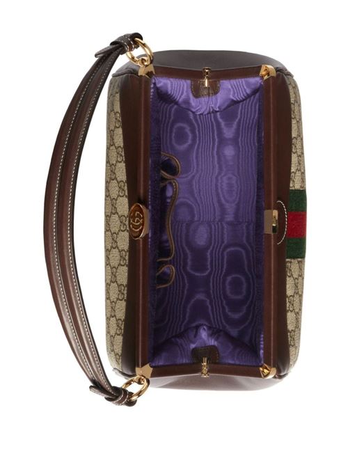Borsa a mano Virgo GUCCI | 726428FABG89887