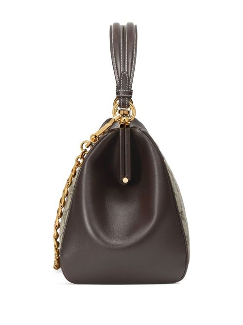 Borsa a mano Virgo GUCCI | 726428FABG89887