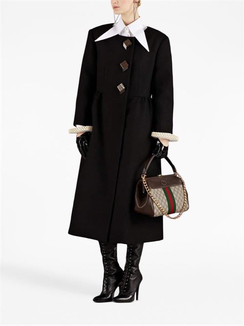 Borsa a mano Virgo GUCCI | 726428FABG89887