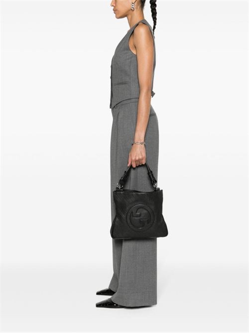 Borsa tote GUCCI | 7515181AAOW1000