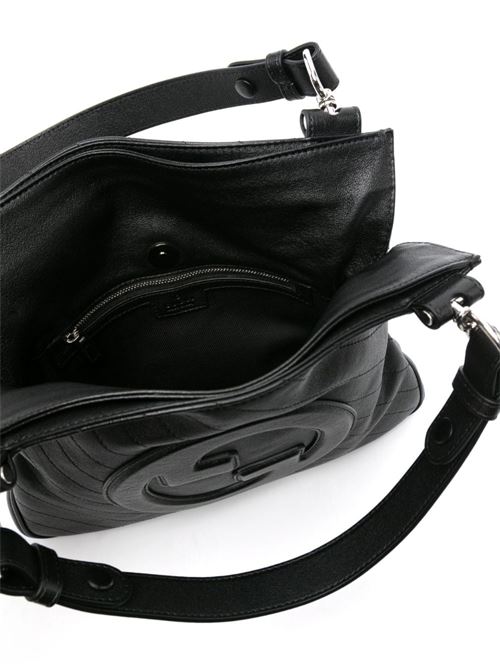 Borsa tote GUCCI | 7515181AAOW1000