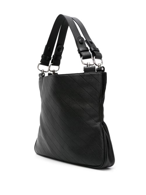 Borsa tote GUCCI | 7515181AAOW1000