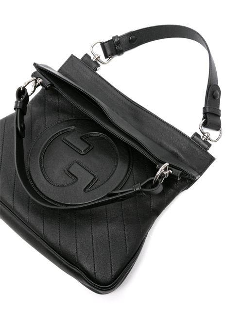 Borsa tote GUCCI | 7515181AAOW1000