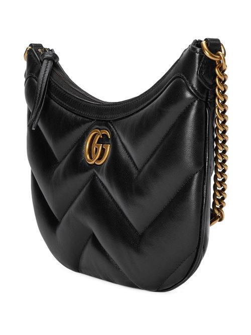 Borsa GG Marmont GUCCI | 777263AAC741000
