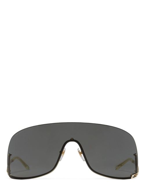 Mask glasses GUCCI | 778335I33308012