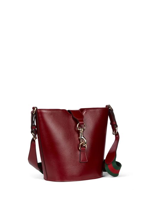 Borsa Secchiello mini GUCCI | 782908AADDY6449