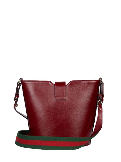 Borsa Secchiello mini GUCCI | 782908AADDY6449