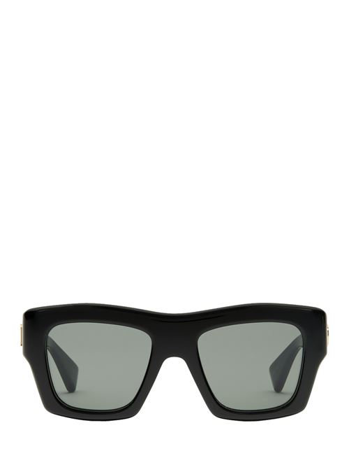 Square frame sunglasses GUCCI | 791810J07401012