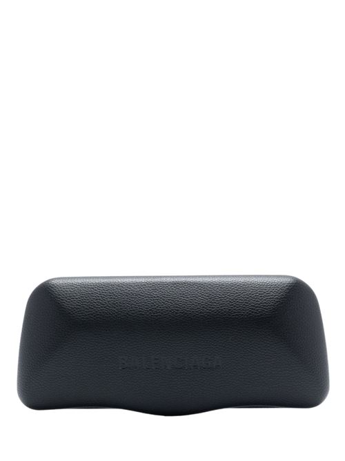 Bossy Cat Sunglasses BALENCIAGA | 773492T00396020